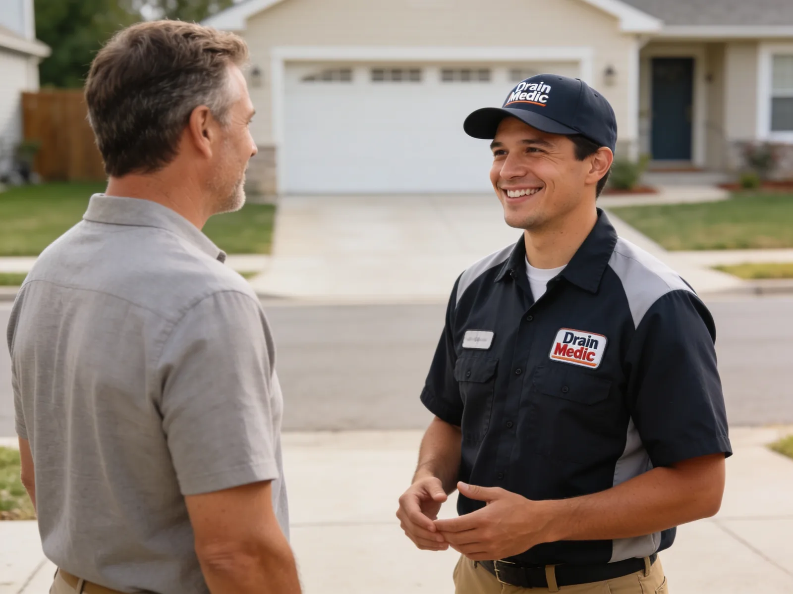 Garbage Disposal Repair Litchfield, CA FAQs
